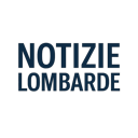 Notizie Lombarde Logo